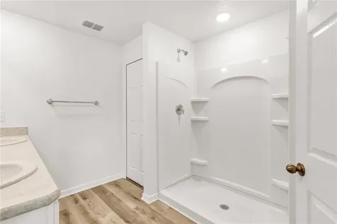 1013 Topsail Lane Sebastian FL 32958