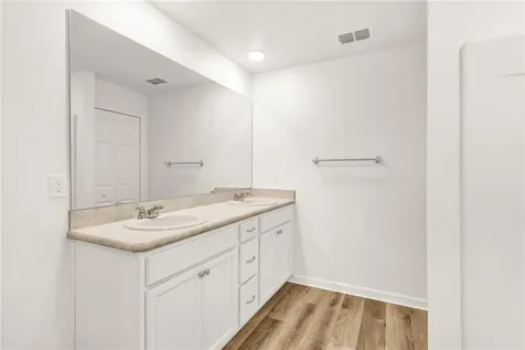 1013 Topsail Lane Sebastian FL 32958