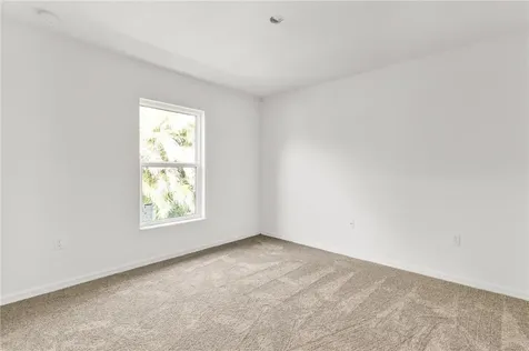 1013 Topsail Lane Sebastian FL 32958