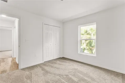 1013 Topsail Lane Sebastian FL 32958