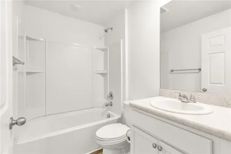1013 Topsail Lane Sebastian FL 32958