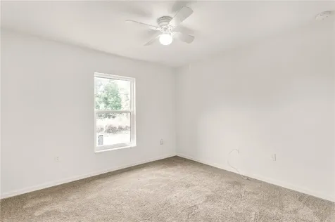 1013 Topsail Lane Sebastian FL 32958