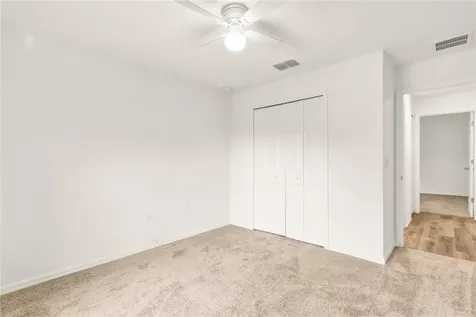 1013 Topsail Lane Sebastian FL 32958