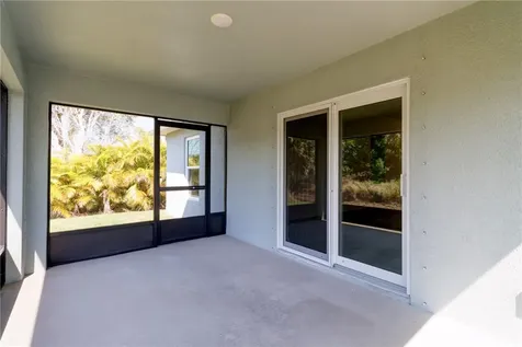1013 Topsail Lane Sebastian FL 32958