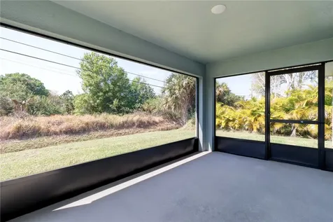 1013 Topsail Lane Sebastian FL 32958