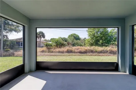 1013 Topsail Lane Sebastian FL 32958