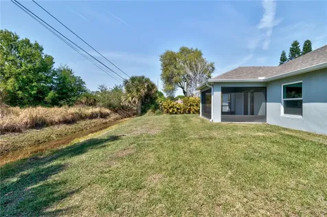 1013 Topsail Lane Sebastian FL 32958