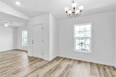 1013 Topsail Lane Sebastian FL 32958