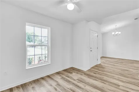 1013 Topsail Lane Sebastian FL 32958