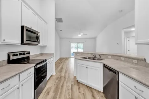1013 Topsail Lane Sebastian FL 32958