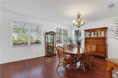 713 Carriage Lake Way Vero Beach FL 32968
