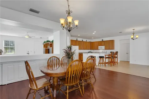 713 Carriage Lake Way Vero Beach FL 32968