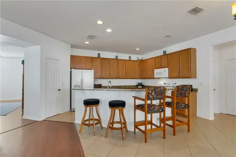 713 Carriage Lake Way Vero Beach FL 32968