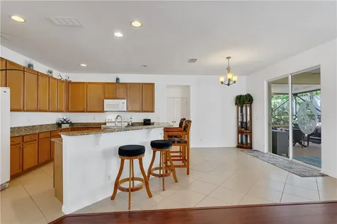 713 Carriage Lake Way Vero Beach FL 32968