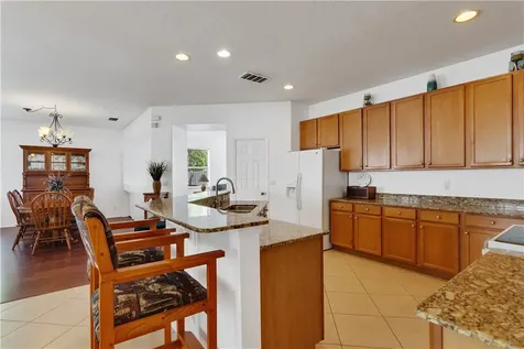 713 Carriage Lake Way Vero Beach FL 32968