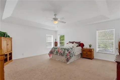 713 Carriage Lake Way Vero Beach FL 32968