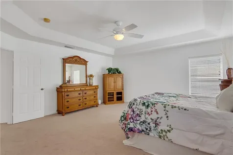 713 Carriage Lake Way Vero Beach FL 32968