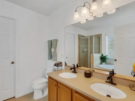 713 Carriage Lake Way Vero Beach FL 32968
