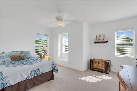 713 Carriage Lake Way Vero Beach FL 32968