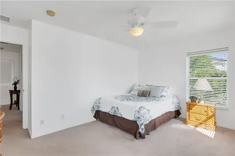 713 Carriage Lake Way Vero Beach FL 32968