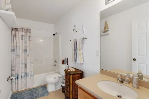 713 Carriage Lake Way Vero Beach FL 32968