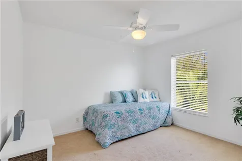 713 Carriage Lake Way Vero Beach FL 32968