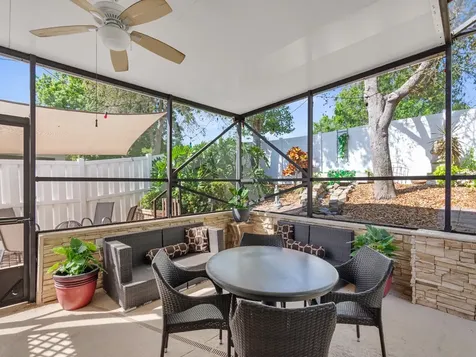 713 Carriage Lake Way Vero Beach FL 32968