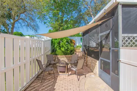 713 Carriage Lake Way Vero Beach FL 32968