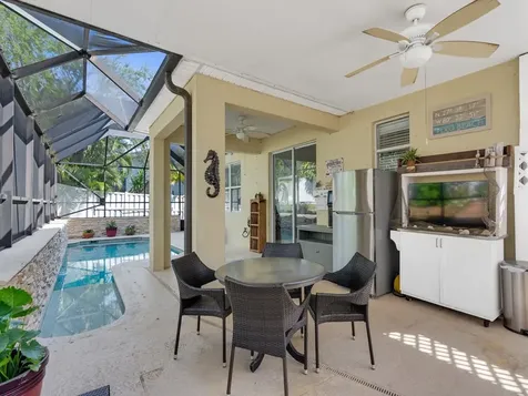 713 Carriage Lake Way Vero Beach FL 32968