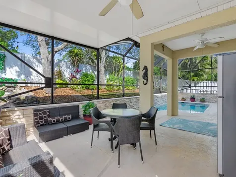 713 Carriage Lake Way Vero Beach FL 32968