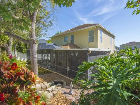 713 Carriage Lake Way Vero Beach FL 32968
