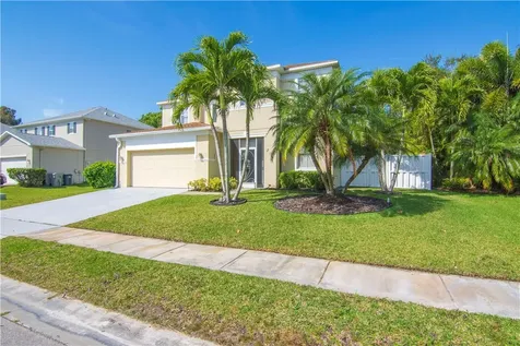 713 Carriage Lake Way Vero Beach FL 32968