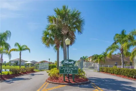 713 Carriage Lake Way Vero Beach FL 32968