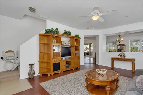 713 Carriage Lake Way Vero Beach FL 32968