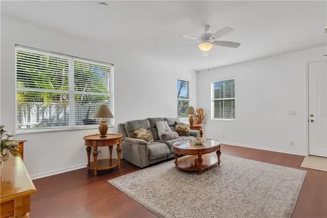 713 Carriage Lake Way Vero Beach FL 32968
