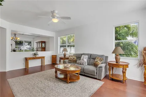 713 Carriage Lake Way Vero Beach FL 32968