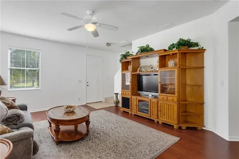 713 Carriage Lake Way Vero Beach FL 32968