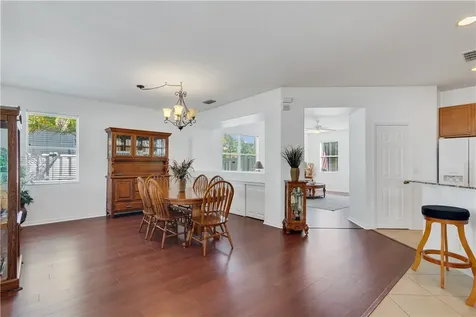713 Carriage Lake Way Vero Beach FL 32968