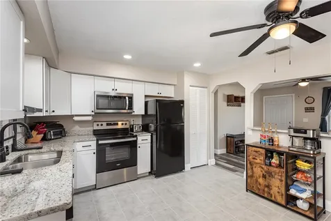 3115 Wiley Avenue Mims FL 32754