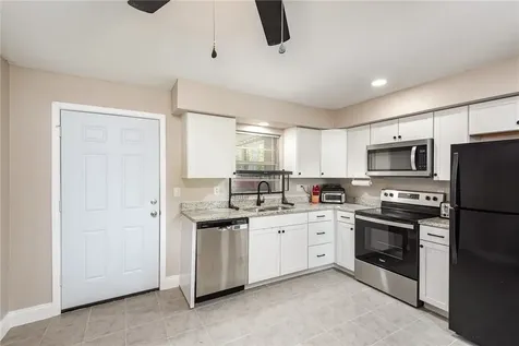 3115 Wiley Avenue Mims FL 32754