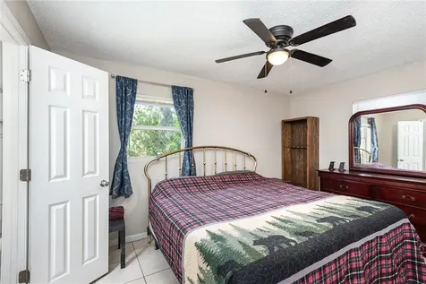3115 Wiley Avenue Mims FL 32754