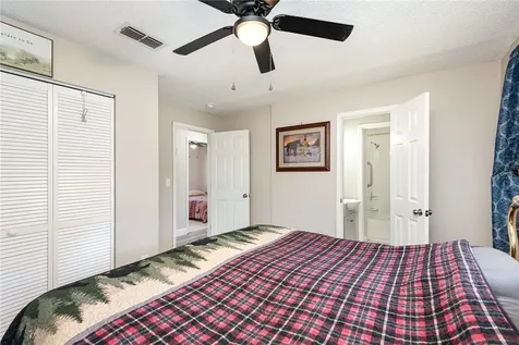 3115 Wiley Avenue Mims FL 32754