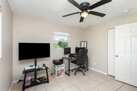3115 Wiley Avenue Mims FL 32754