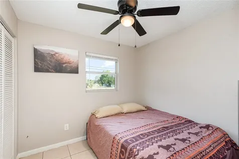 3115 Wiley Avenue Mims FL 32754