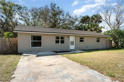 3115 Wiley Avenue Mims FL 32754
