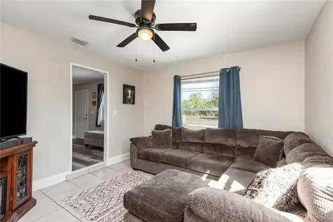 3115 Wiley Avenue Mims FL 32754