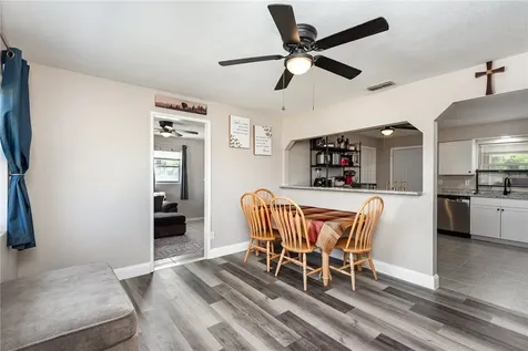 3115 Wiley Avenue Mims FL 32754