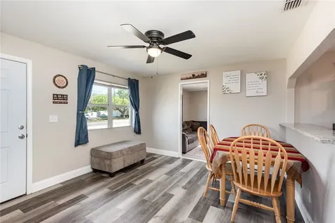 3115 Wiley Avenue Mims FL 32754