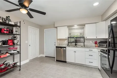 3115 Wiley Avenue Mims FL 32754