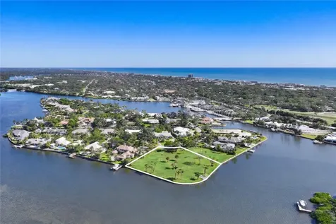 510 River Drive Vero Beach FL 32963